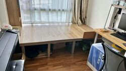 Caspian (D22), Condominium #568962831
